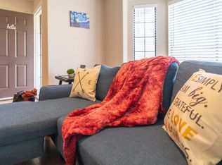 1707 Sterling Dr, Redding, CA 96003