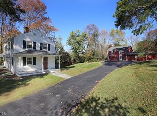 128 Readington Rd, Whitehouse Station, NJ 08889