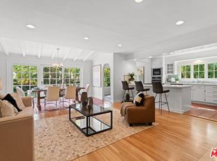 3325 Palos Verdes Dr N, Palos Verdes Estates, CA 90274