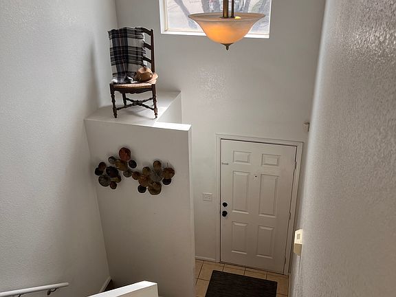 3rd image of 2051 Dove Creek Ct