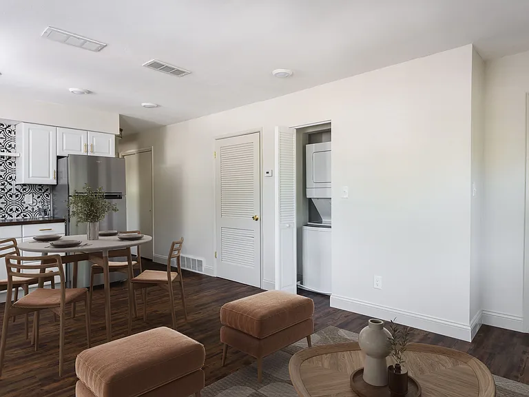 629 W Woodbine Ave #1 — Photo 7