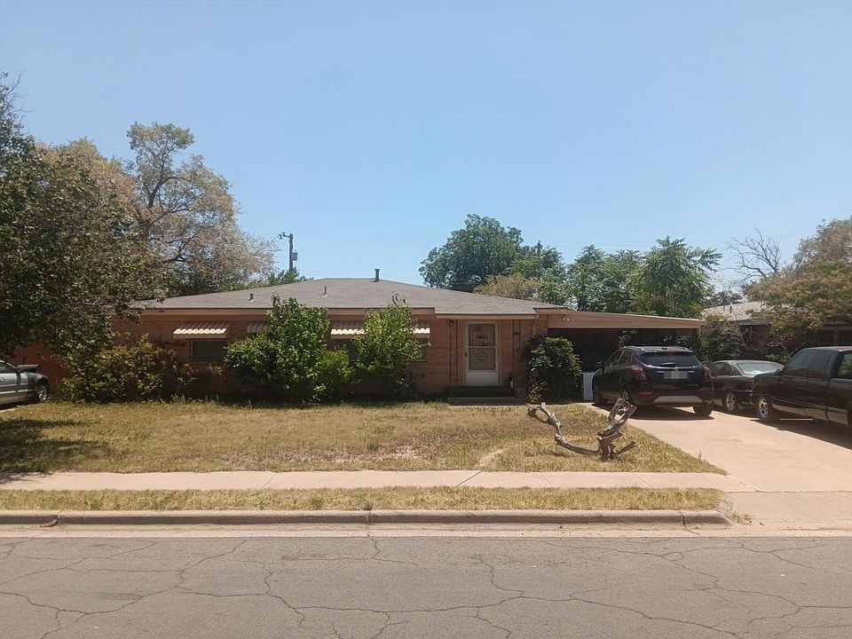 1st image of 2007 44th St