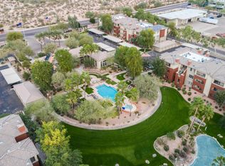 5401 E Van Buren St UNIT 3110, Phoenix, AZ 85008