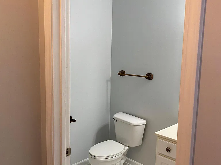 116 Fountain Ridge Pl #116 — Photo 6