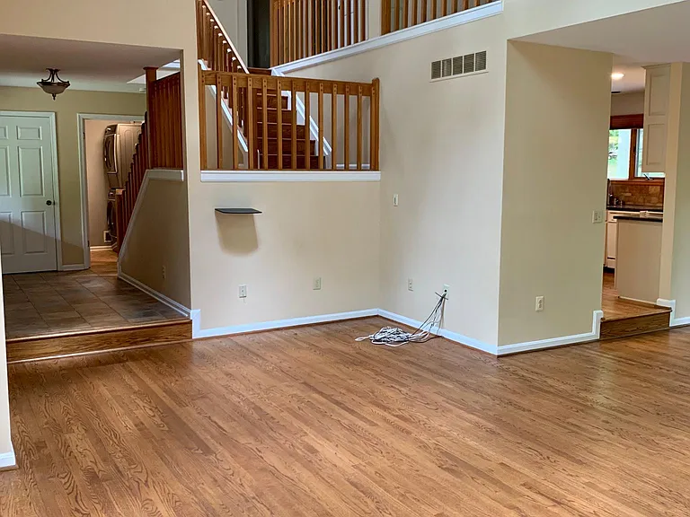2265 Mount Tabor Rd #NEAR CROFTON HIGH — Photo 46
