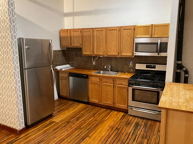 309 Market St #2R — Photo 5