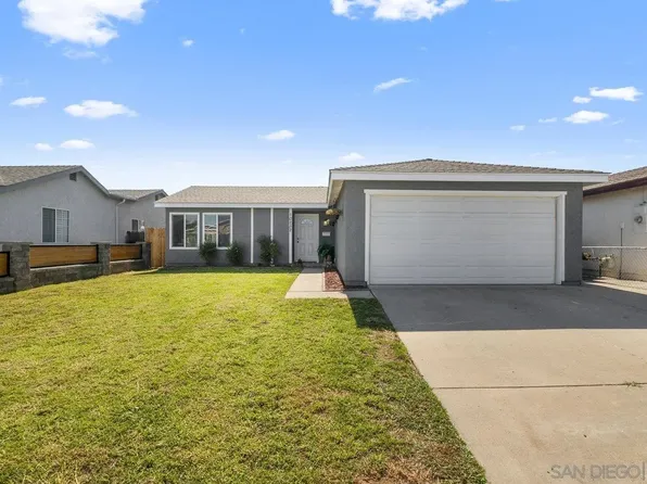 10252 Eagle Rock Ave, San Diego, CA 92126