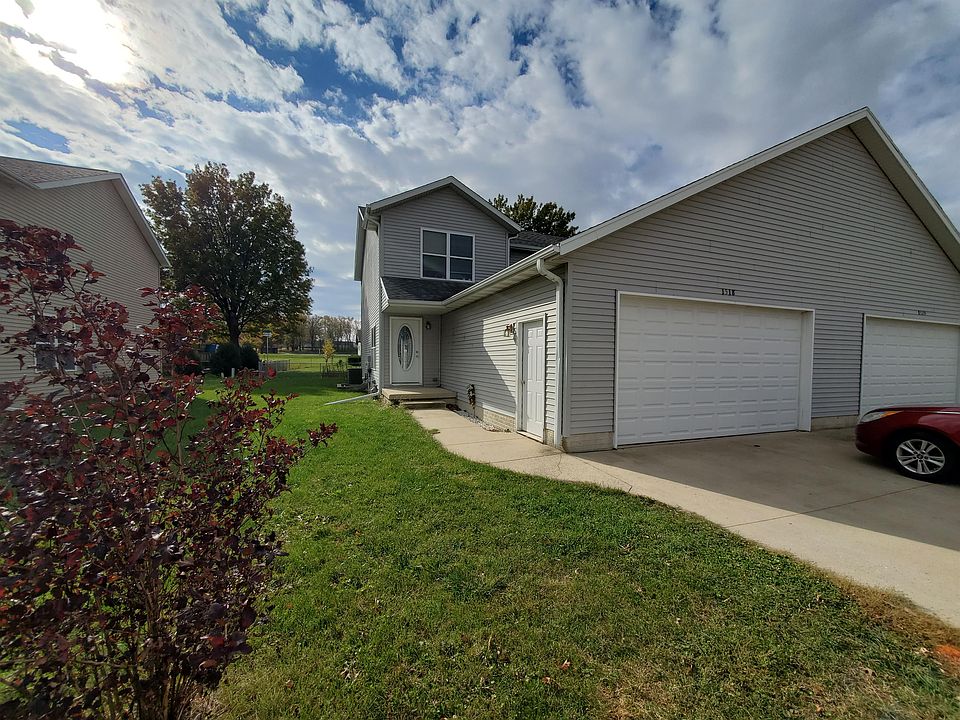 1st image of 1504 Brookside Dr