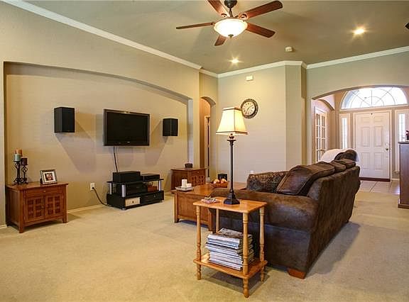 4th image of 6400 Wexley Ln