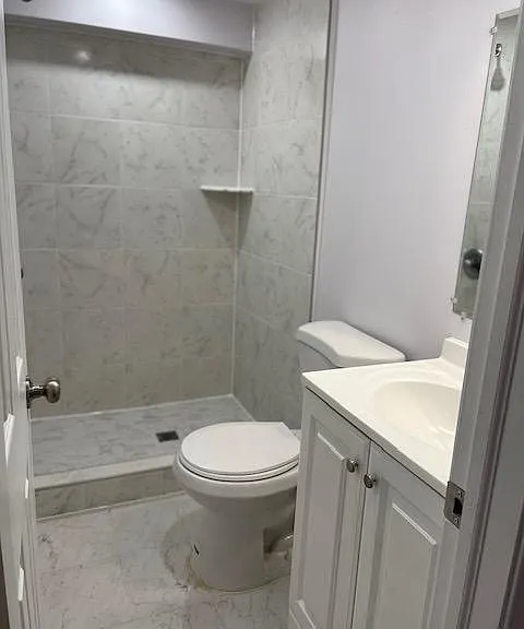 4026 Ludlow St #3 — Photo 11