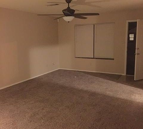 2nd image of 4021 SW Sunflower Ln