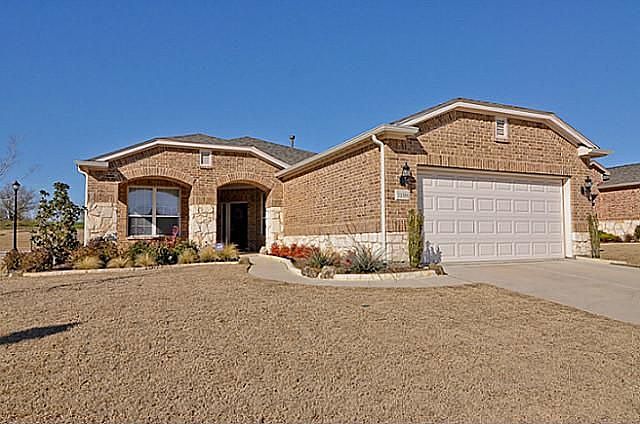 1st image of 1194 Carrington Greens Dr