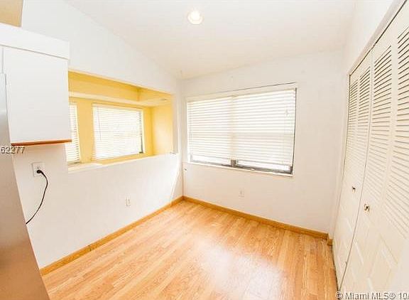 3rd image of 9823 NW 1st Ct #9823