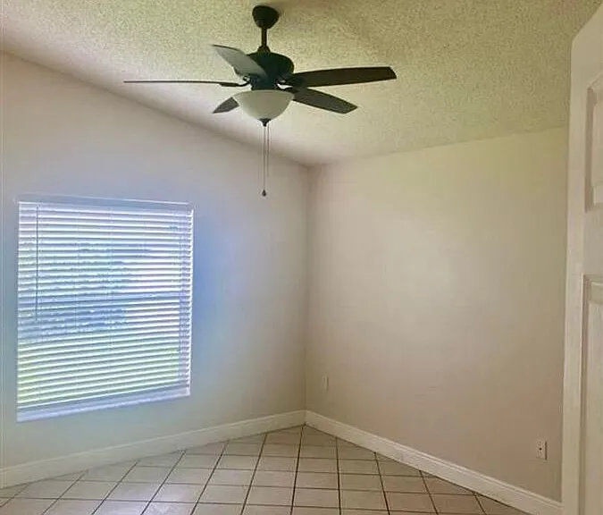 333 Piccolo Way — Photo 7