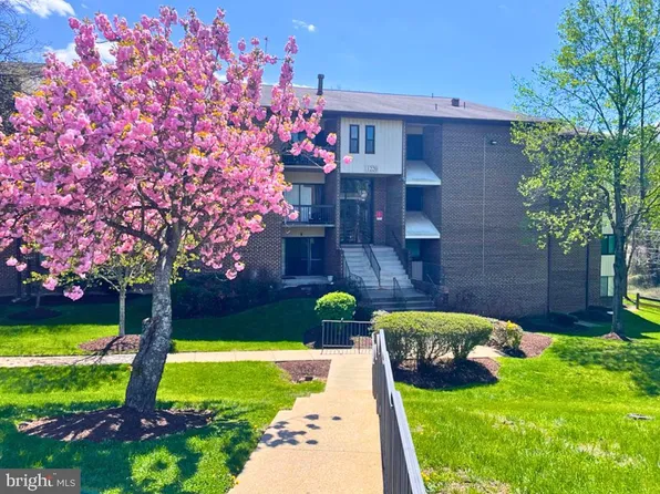 11220 Cherry Hill Rd APT 254, Beltsville, MD 20705