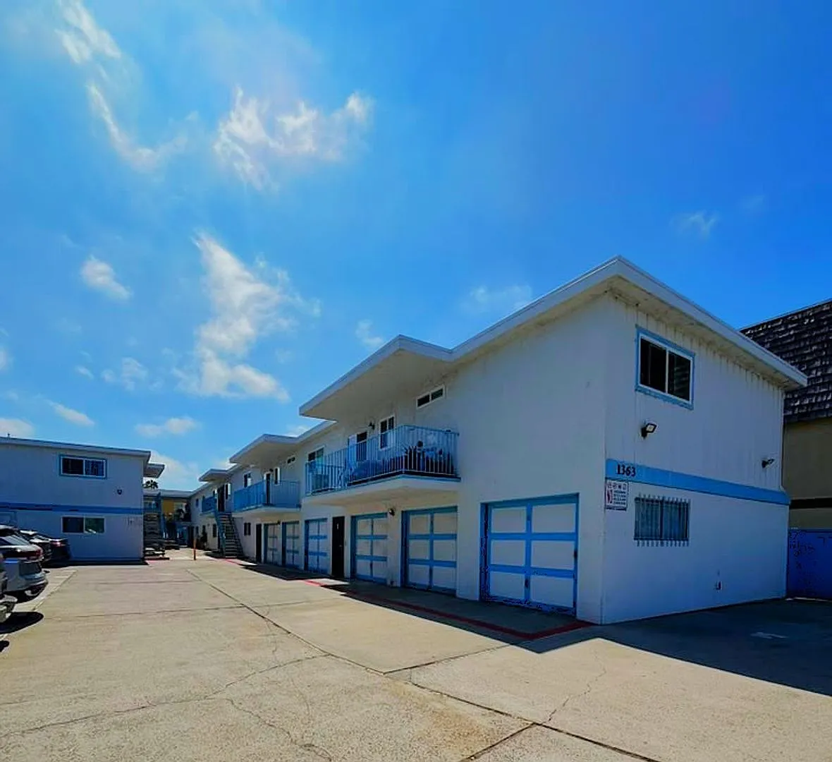 Ib Villas Ii Llc — Photo 1