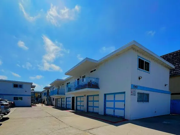 Ib Villas Ii Llc, 1415 14th St #Del, Imperial Beach, CA 91932
