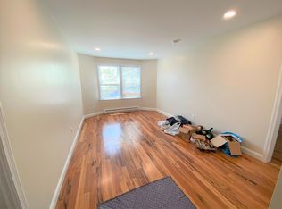 1121 Broadway St, Somerville, MA 02144