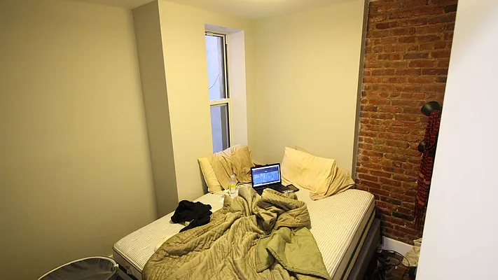 Rented by True Real Estate Group | media 4