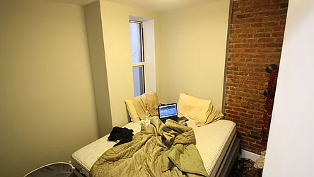 Rented by True Real Estate Group