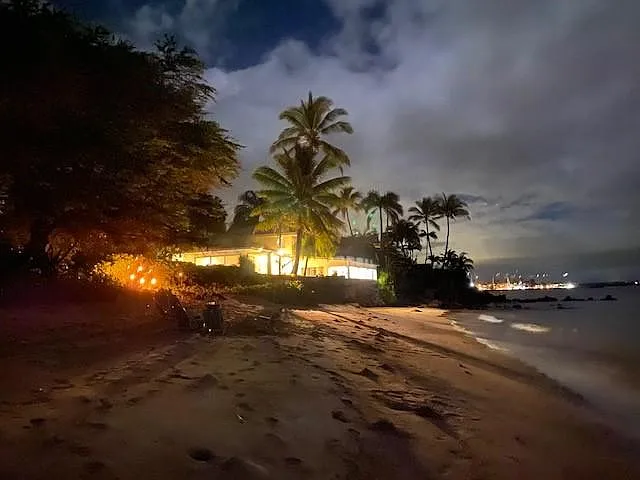 4025 Maalaea Bay Pl — Photo 5