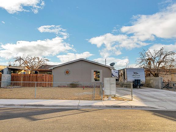 2nd image of 6245 Rocky Mountain Ave