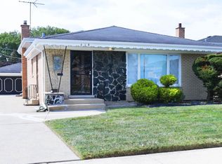 618 Marquette Ave, Calumet City, IL