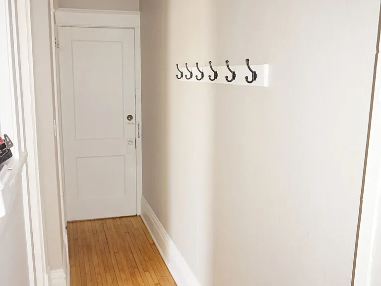 1065 Selby Apartments — Photo 57