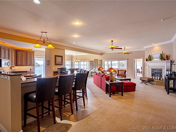 4th image of 492 Regatta Bay Dr #1A