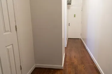 Rented by MD NYC Management LLC