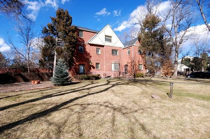 1st image of 5635 E 6th Avenue Pkwy APT C
