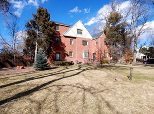5635 E 6th Avenue Pkwy APT C, Denver, CO 80220