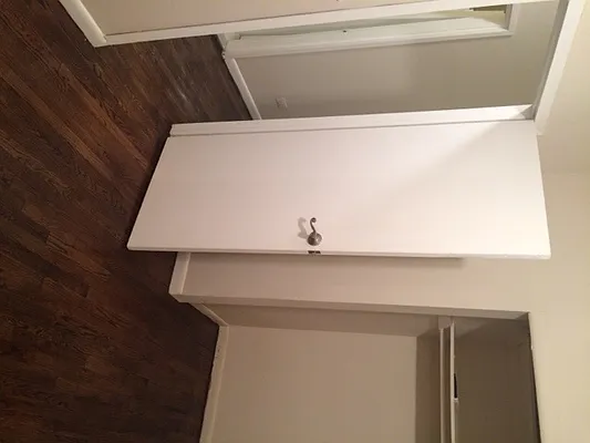 Rented by Town Residential | media 60