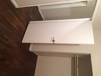 Rented by Town Residential