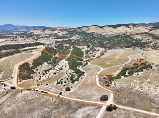 22 Martinez Rd, Lockwood, CA 93932