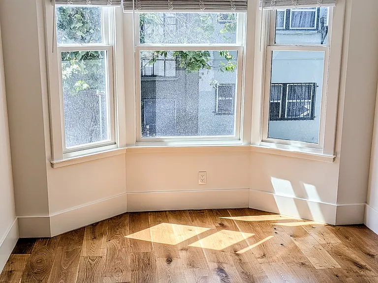 615 Minna St #A — Photo 4