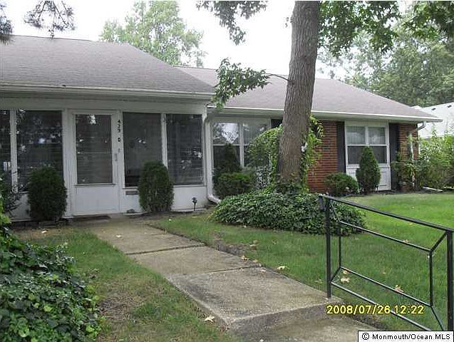 1st image of 439 Cheshire Court #D