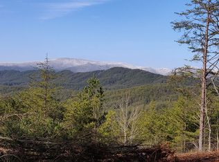 Singo Dr, Turtletown, TN 37391