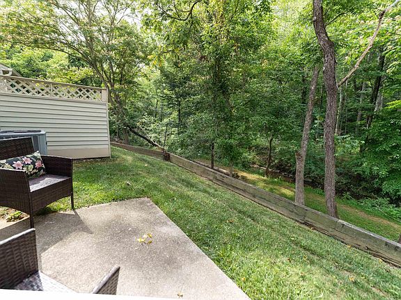 5th image of 1118 Mill Park Drive Ext