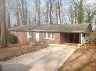 120 White St, Watkinsville, GA 30677