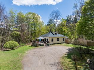 11 Bray Rd, Shelburne Falls, MA 01370