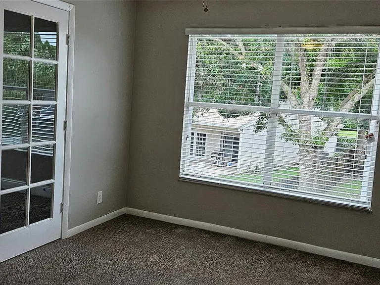 4020 Sabal Lakes Rd — Photo 30