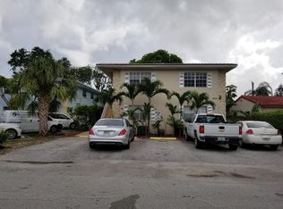 804 SE 13th St APT 1, Fort Lauderdale, FL 33316