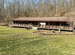 8395 Township Road 390, Corning, OH 43730