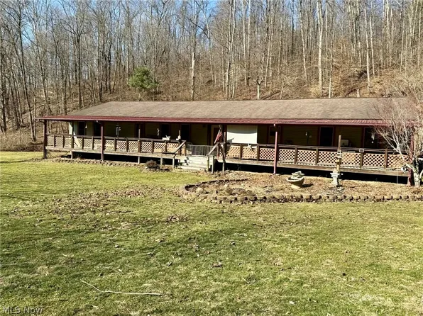 8395 Township Road 390, Corning, OH 43730