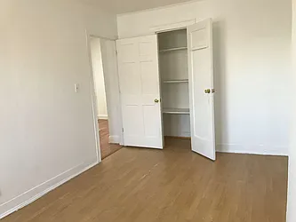 Rented by Real True Group