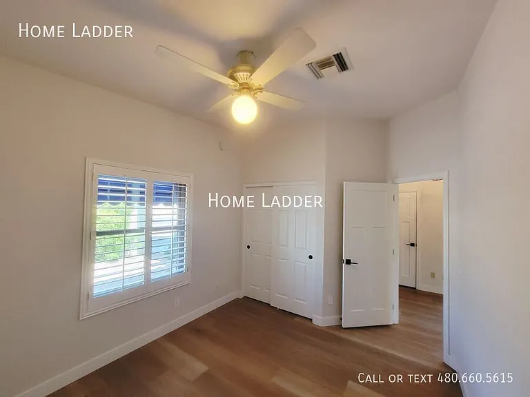 2514 N 62nd St — Photo 21