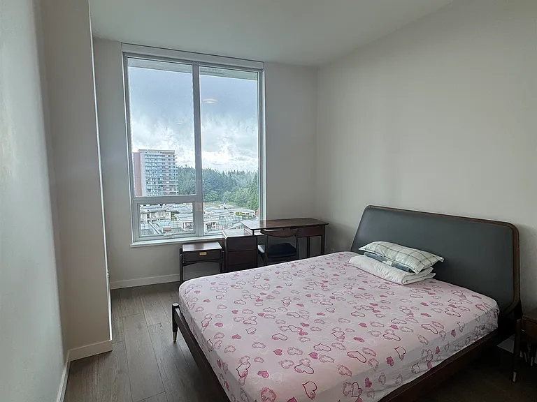 3533 Ross Dr #1305 — Photo 14