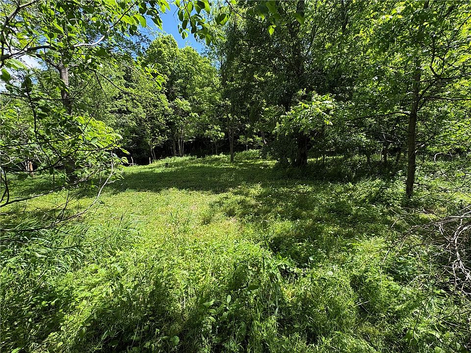 1st image of 588 Georgetown Rd