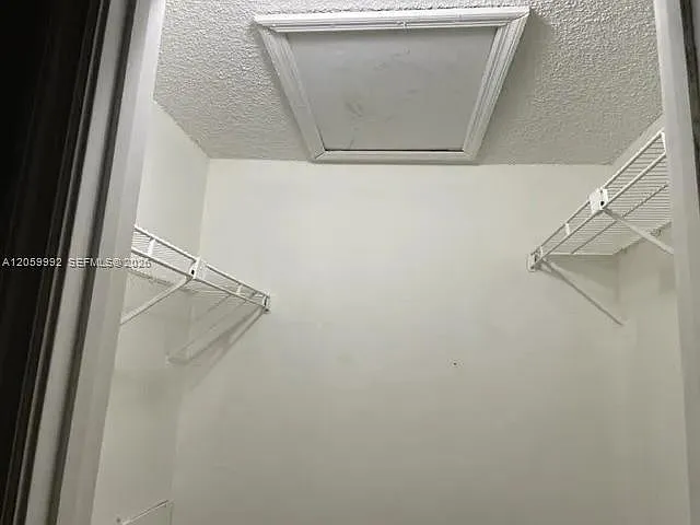 2926 S University Dr #6306 — Photo 11